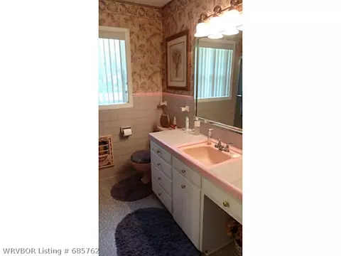 2115 Valley Ln, Fort Smith, AR 72901 photo 10