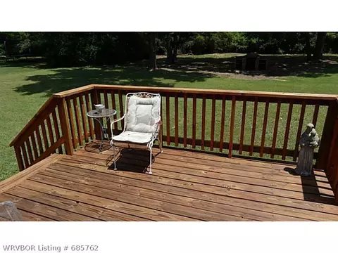 2115 Valley Ln, Fort Smith, AR 72901 photo 14