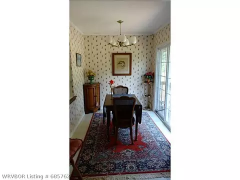 2115 Valley Ln, Fort Smith, AR 72901 photo 7