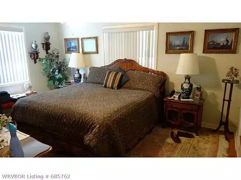 2115 Valley Ln, Fort Smith, AR 72901 photo 11