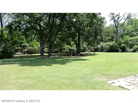 2115 Valley Ln, Fort Smith, AR 72901 photo 15