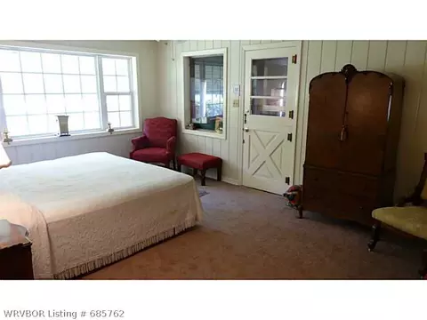2115 Valley Ln, Fort Smith, AR 72901 photo 13