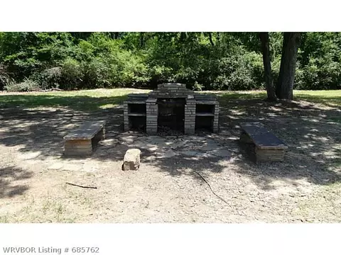 2115 Valley Ln, Fort Smith, AR 72901 photo 16