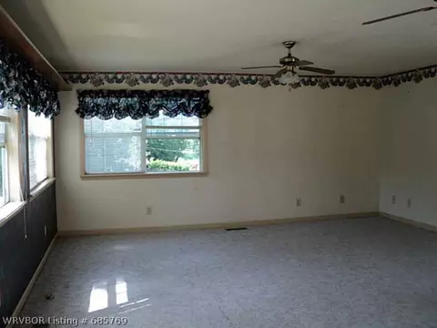 2110 N 57 Ln, Fort Smith, AR 72904 photo 6