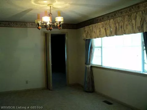 2110 N 57 Ln, Fort Smith, AR 72904 photo 5