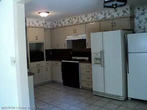 2110 N 57 Ln, Fort Smith, AR 72904 photo 3