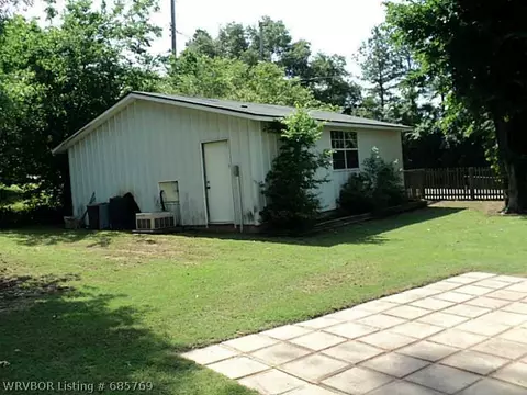 2110 N 57 Ln, Fort Smith, AR 72904 photo 13