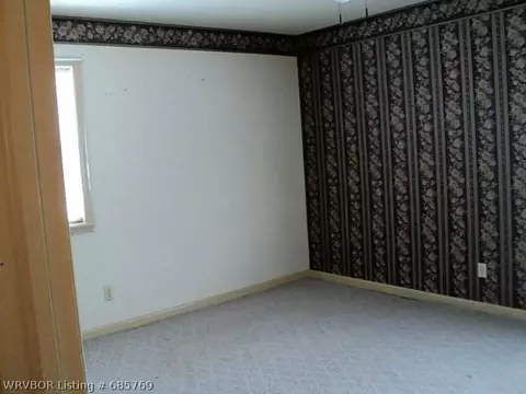 2110 N 57 Ln, Fort Smith, AR 72904 photo 8