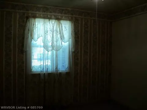 2110 N 57 Ln, Fort Smith, AR 72904 photo 10