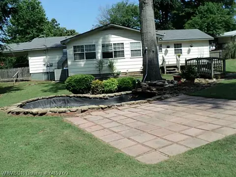 2110 N 57 Ln, Fort Smith, AR 72904 photo 12