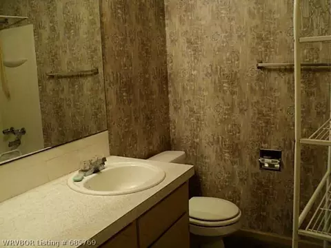 2110 N 57 Ln, Fort Smith, AR 72904 photo 9
