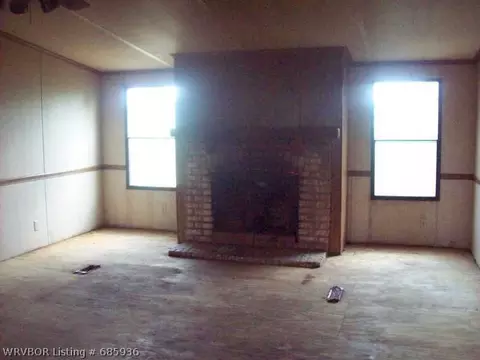 10791 Duboise Rd, Cameron, OK 74932 photo 4