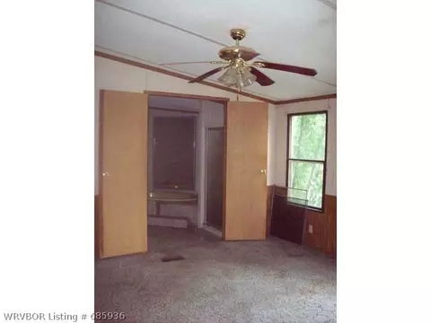 10791 Duboise Rd, Cameron, OK 74932 photo 2