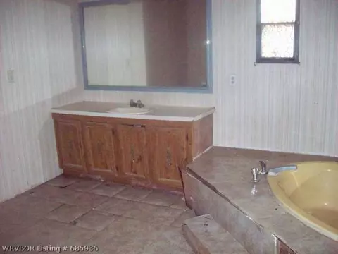 10791 Duboise Rd, Cameron, OK 74932 photo 5