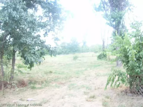 10791 Duboise Rd, Cameron, OK 74932 photo 8