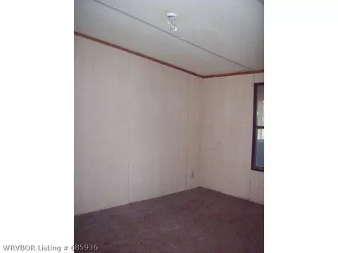 10791 Duboise Rd, Cameron, OK 74932 photo 6