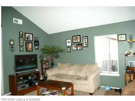 110 Rowe Ave, Pocola, OK 74902 photo 3