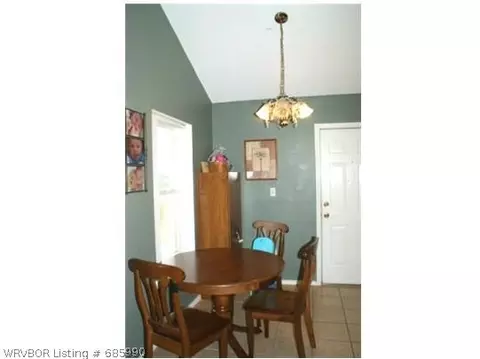 110 Rowe Ave, Pocola, OK 74902 photo 7