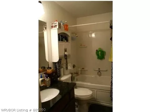 110 Rowe Ave, Pocola, OK 74902 photo 9