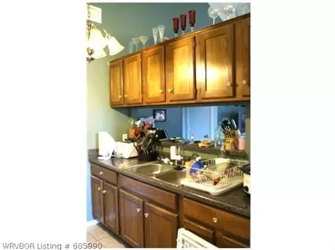 110 Rowe Ave, Pocola, OK 74902 photo 5