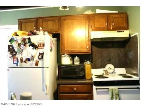 110 Rowe Ave, Pocola, OK 74902 photo 6