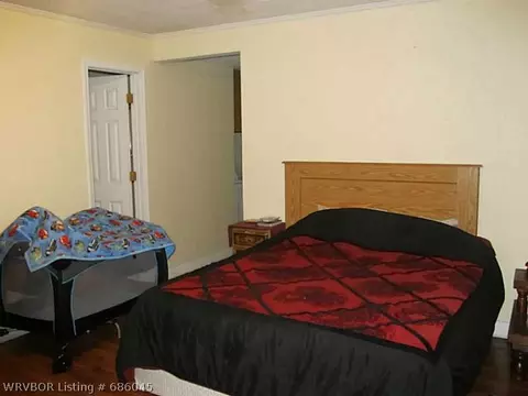210 E Church St, Paris, AR 72855 photo 7