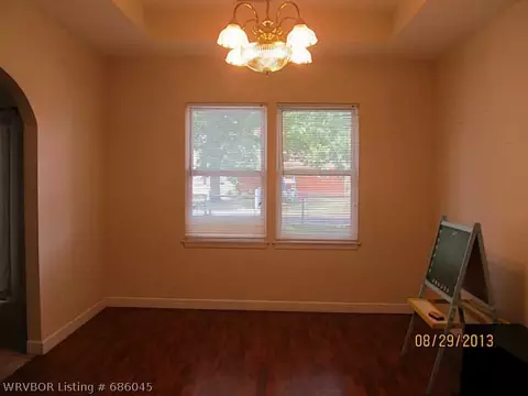 210 E Church St, Paris, AR 72855 photo 13