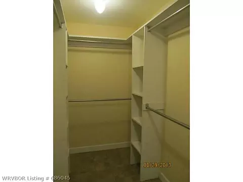 210 E Church St, Paris, AR 72855 photo 9