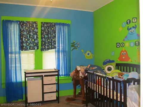 210 E Church St, Paris, AR 72855 photo 10