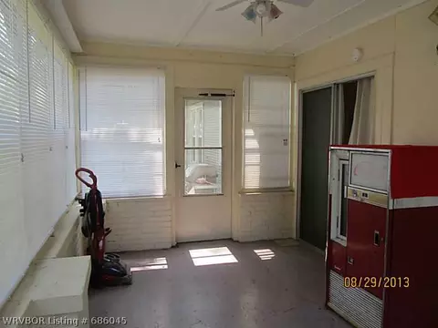 210 E Church St, Paris, AR 72855 photo 14