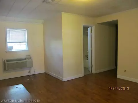 210 E Church St, Paris, AR 72855 photo 8