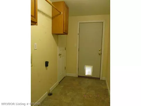 210 E Church St, Paris, AR 72855 photo 11