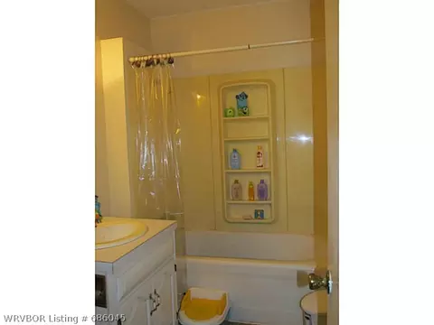 210 E Church St, Paris, AR 72855 photo 15