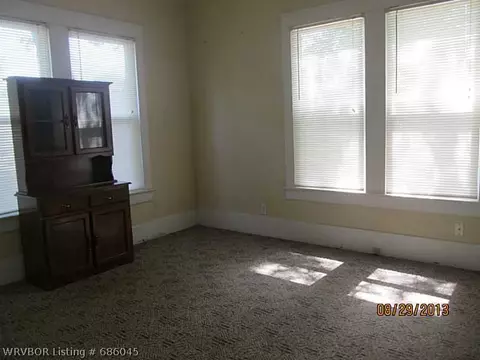 210 E Church St, Paris, AR 72855 photo 12