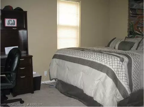 3218 Grinnell Ave, Fort Smith, AR 72908 photo 8