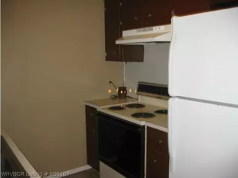3218 Grinnell Ave, Fort Smith, AR 72908 photo 6