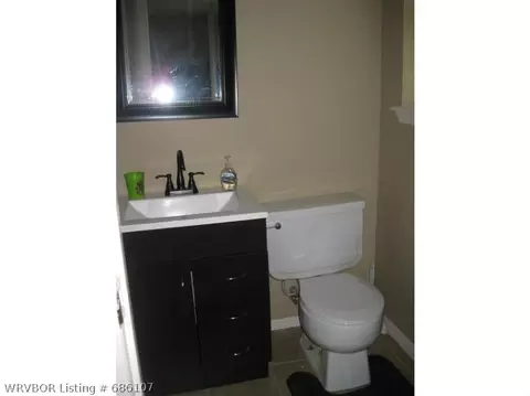 3218 Grinnell Ave, Fort Smith, AR 72908 photo 10