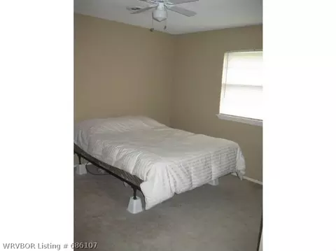 3218 Grinnell Ave, Fort Smith, AR 72908 photo 11