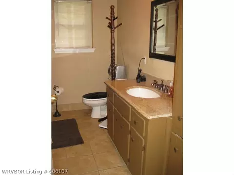 3218 Grinnell Ave, Fort Smith, AR 72908 photo 13
