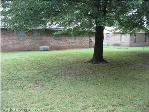 3218 Grinnell Ave, Fort Smith, AR 72908 photo 17