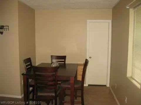 3218 Grinnell Ave, Fort Smith, AR 72908 photo 7