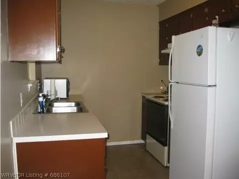 3218 Grinnell Ave, Fort Smith, AR 72908 photo 4