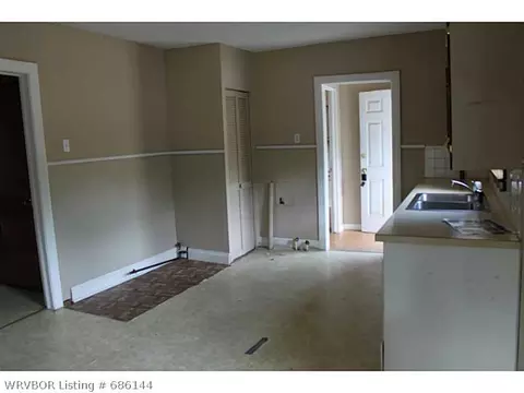 1459 N 35th St, Fort Smith, AR 72904 photo 8