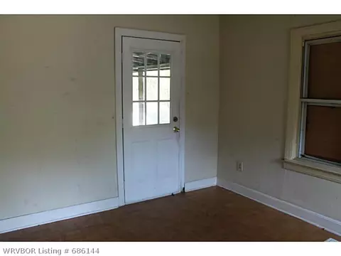 1459 N 35th St, Fort Smith, AR 72904 photo 11