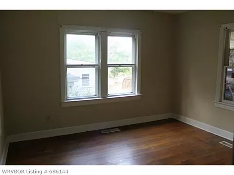 1459 N 35th St, Fort Smith, AR 72904 photo 9