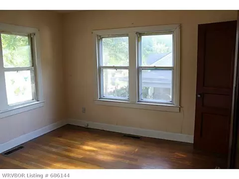 1459 N 35th St, Fort Smith, AR 72904 photo 7