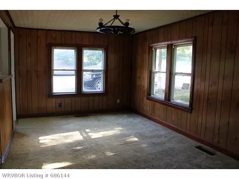 1459 N 35th St, Fort Smith, AR 72904 photo 6
