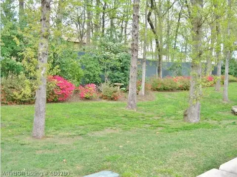 3001 S Cliff Dr, Fort Smith, AR 72901 photo 6