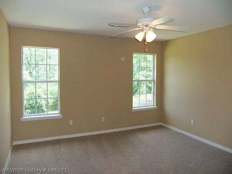  1225 Butterfield Trl, Van Buren, AR 72956 photo 16