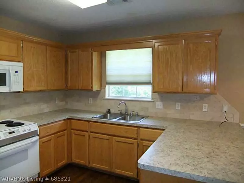  1225 Butterfield Trl, Van Buren, AR 72956 photo 7